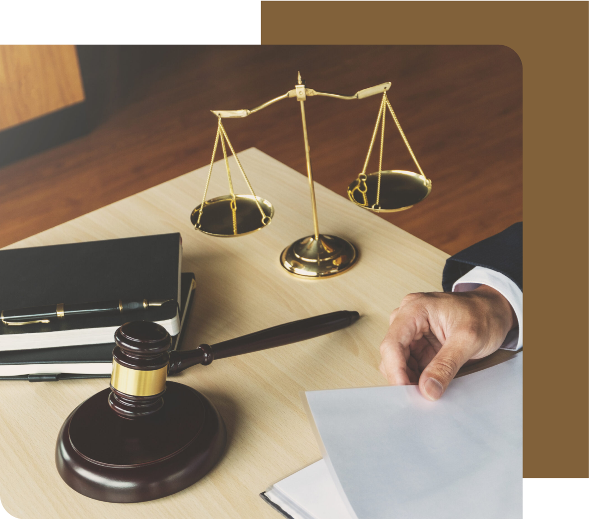 Những hạn chế trong quy định về quyền bề mặt trong pháp luật dân sự Việt Nam